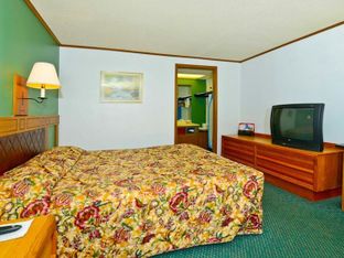 Hotel Image 1