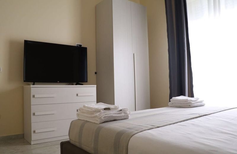 B&B Del Corso