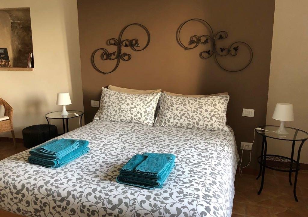 Montefeltro B&B
