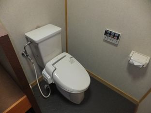 Hotel Image 5