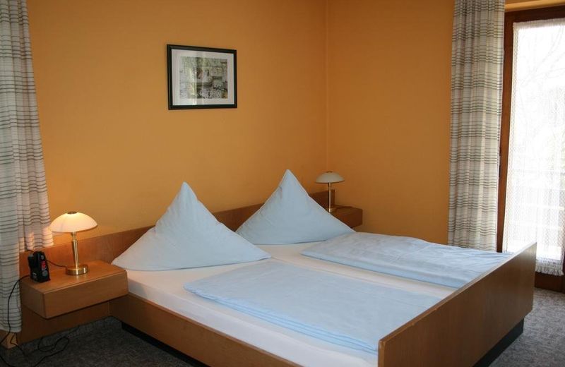 Bergener Hof