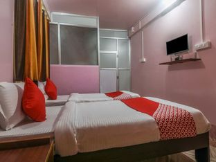 Hotel Image 6