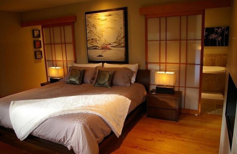 Shades of Jade Inn & Spa