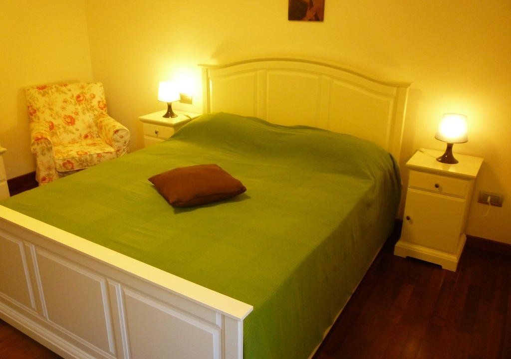Locanda Ca'Vejo
