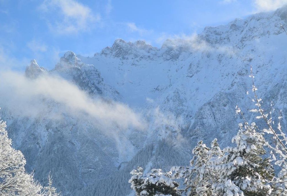 Outdoor Pictures 20
