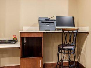 Hotel Image 6