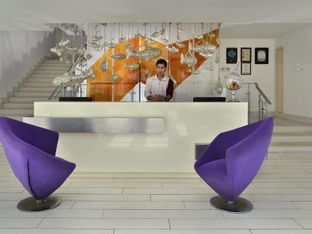 Hotel Image 4