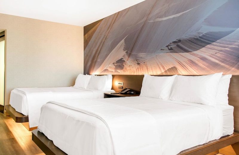 Cambria Hotel Phoenix- North Scottsdale
