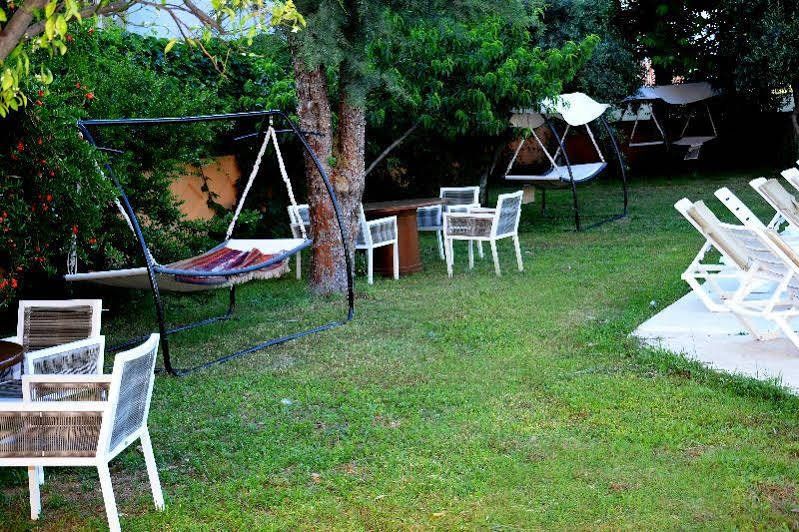 Outdoor Pictures 14