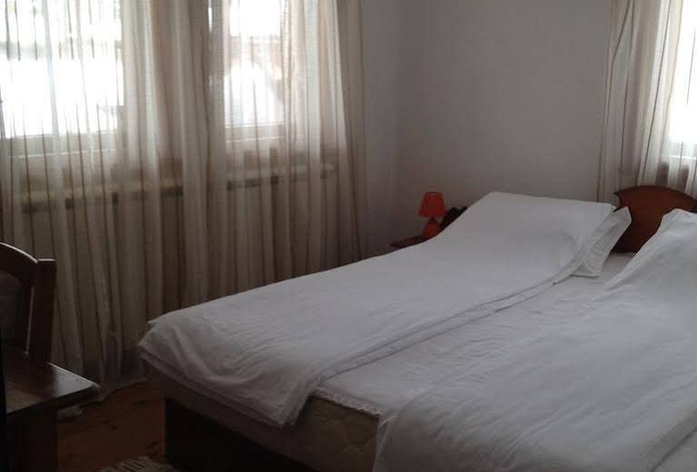 BONCHOVA HOUSE GUEST HOUSE