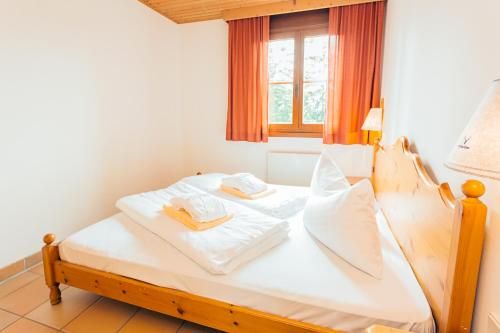 Bergresort Gerlitzen by ALPS RESORTS