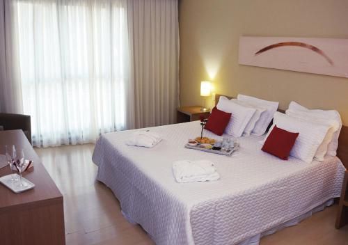 Garden Hotel