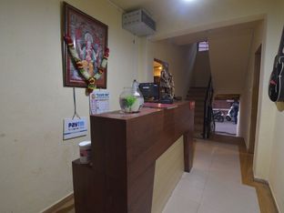 Hotel Image 6
