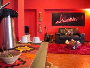 Hotel Image 6