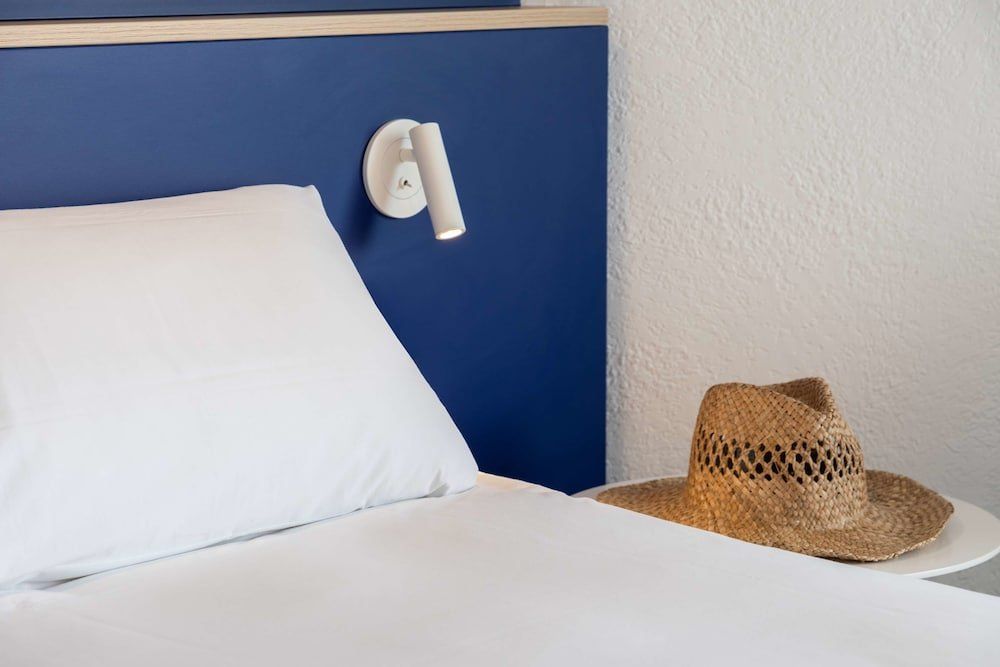 Hotel Paradou Mediterranee, BW Signature Collection by Best Western