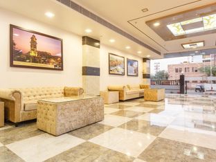 Hotel Image 6