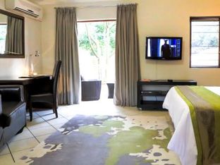 Hotel Image 3