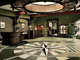 Hotel Image 6