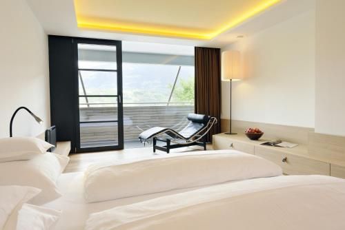 Hotel Pazeider