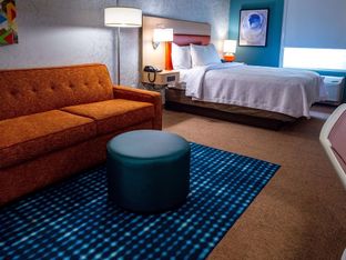 Hotel Image 4