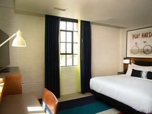 Hotel Image 3