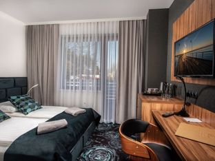 Hotel Image 2