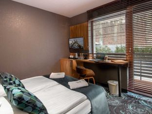 Hotel Image 4