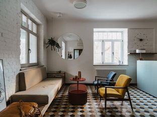 Hotel Image 5