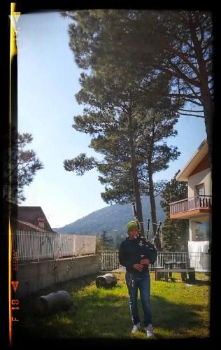 Outdoor Pictures 23