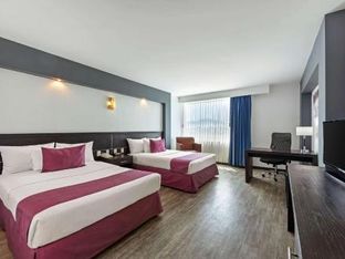 Hotel Image 1