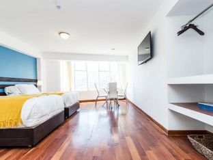 Hotel Image 6