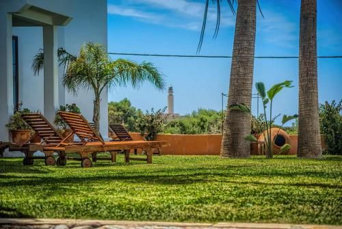 Outdoor Pictures 24