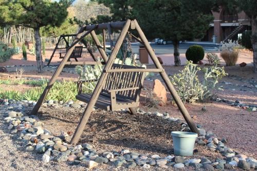 Outdoor Pictures 17