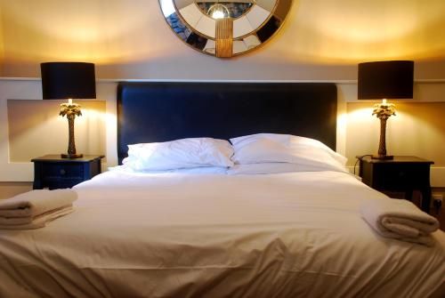 The Metropole