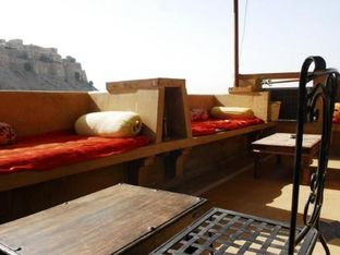 Hotel Image 6