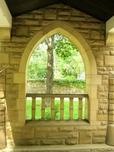 Outdoor Pictures 20