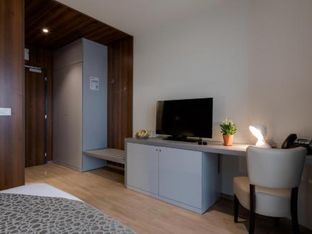 Hotel Image 5