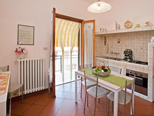 B&B Via della Grotta