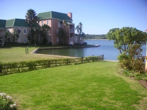 Outdoor Pictures 1