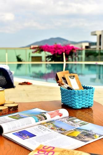 Outdoor Pictures 22