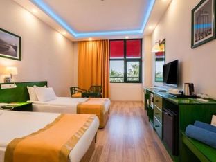 Hotel Image 3