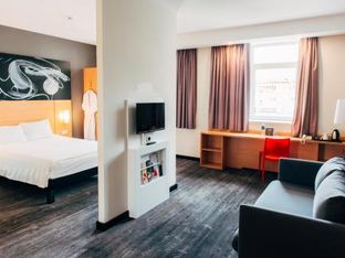 Hotel Image 4