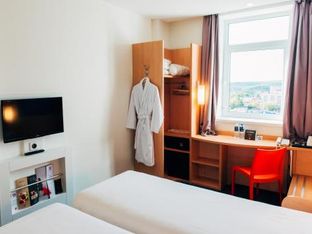 Hotel Image 5