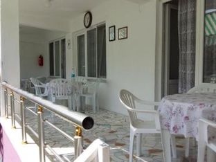 Hotel Image 6