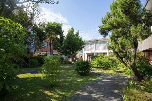 Outdoor Pictures 24