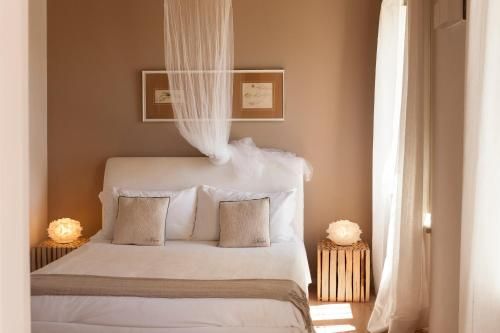 Langhe Country House