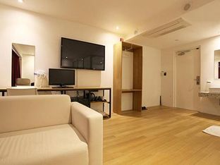 Hotel Image 4