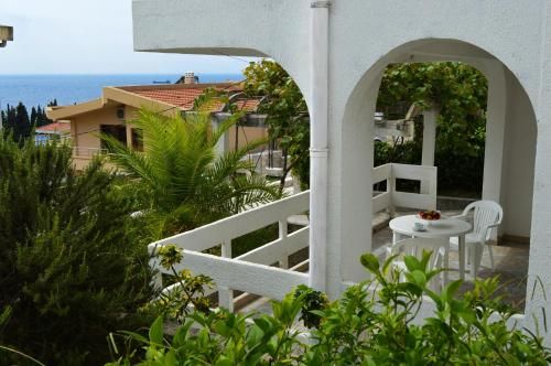 Outdoor Pictures 14