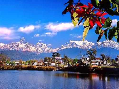 Outdoor Pictures 21