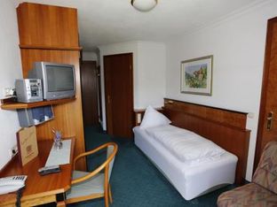 Hotel Image 5